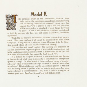 1906 Ford Full Line-09.jpg